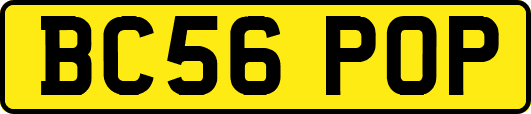 BC56POP