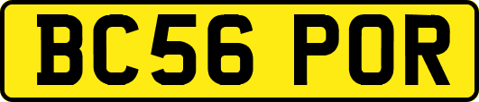 BC56POR