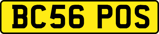 BC56POS
