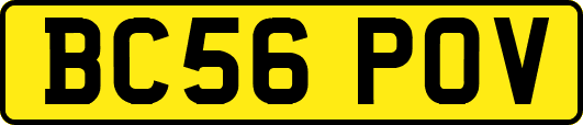 BC56POV