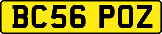 BC56POZ