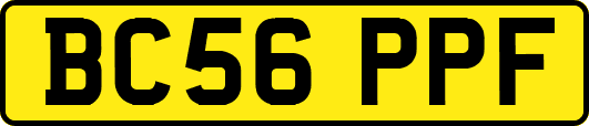 BC56PPF