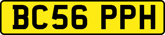 BC56PPH