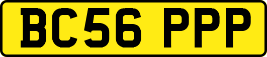 BC56PPP