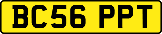 BC56PPT