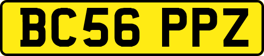 BC56PPZ