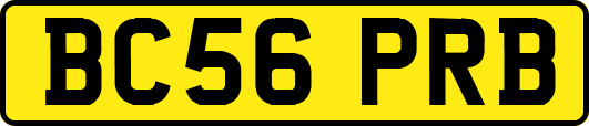 BC56PRB