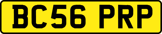 BC56PRP
