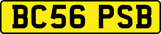 BC56PSB