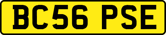BC56PSE