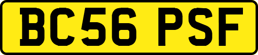 BC56PSF