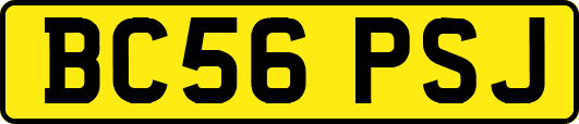 BC56PSJ