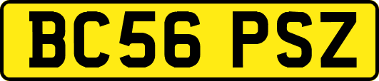 BC56PSZ
