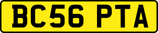 BC56PTA