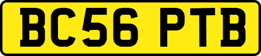 BC56PTB