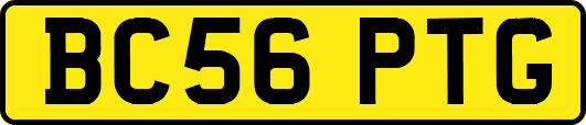 BC56PTG