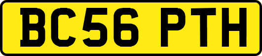 BC56PTH