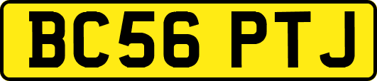 BC56PTJ