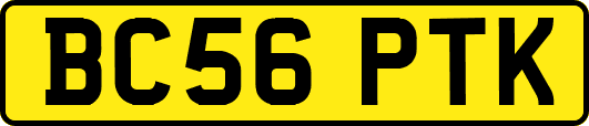 BC56PTK
