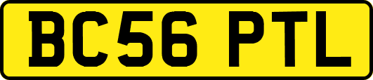 BC56PTL