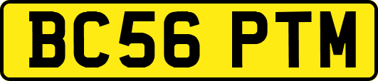 BC56PTM