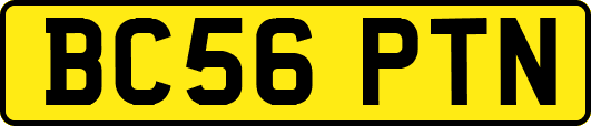 BC56PTN