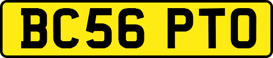 BC56PTO