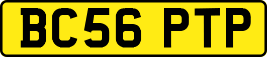 BC56PTP