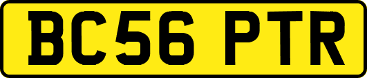 BC56PTR