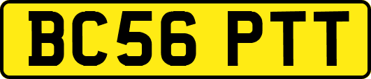 BC56PTT