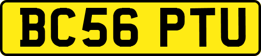 BC56PTU