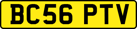 BC56PTV