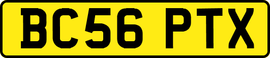 BC56PTX