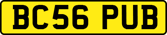 BC56PUB
