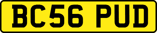BC56PUD