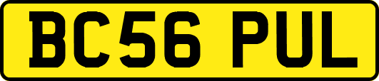 BC56PUL