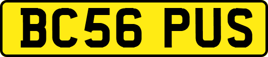 BC56PUS