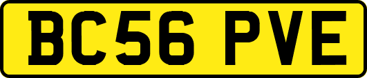 BC56PVE