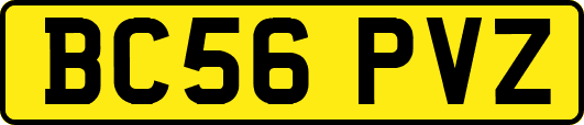 BC56PVZ