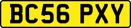 BC56PXY