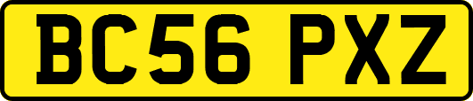 BC56PXZ
