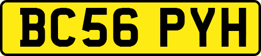 BC56PYH