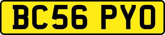 BC56PYO