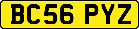 BC56PYZ