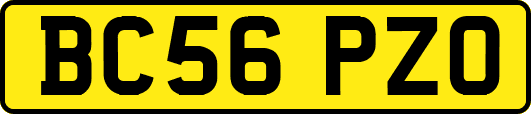 BC56PZO