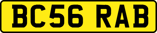 BC56RAB