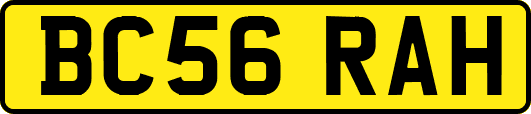 BC56RAH