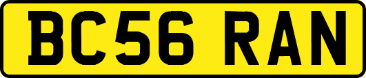 BC56RAN