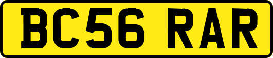 BC56RAR