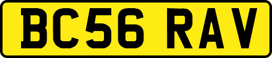 BC56RAV